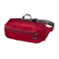Patagonia Lightweight Travel Hip Pack-Red Delicious