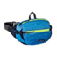 Patagonia Lightweight Travel Hip Pack-Skipper Blue