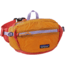 Patagonia Lightweight Travel Hip Pack-Sporty Orange