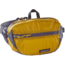 Patagonia Lightweight Travel Hip Pack-Sulphur Yellow