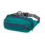 Patagonia Lightweight Travel Hip Pack-Teal Green