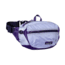 Patagonia Lightweight Travel Hip Pack-Tundra Purple