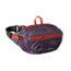 Patagonia Lightweight Travel Hip Pack-Tyrian Purple