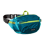 Patagonia Lightweight Travel Hip Pack-Underwater Blue