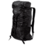 Patagonia Lightweight Travel Pack-Black