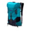Patagonia Lightweight Travel Pack-Mango