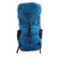 Patagonia Lightweight Travel Pack-Larimar Blue