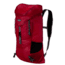 Patagonia Lightweight Travel Pack-Red Delicious