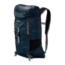 Patagonia Lightweight Travel Pack-Tidal Teal