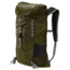 Patagonia Lightweight Travel Pack-Willow Herb Green