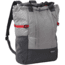 Patagonia Lightweight Travel Tote 22 L -Drifter Grey