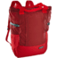 Patagonia Lightweight Travel Tote 22 L -Drumfire Red