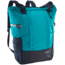 Patagonia Lightweight Travel Tote 22 L -Epic Blue