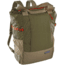 Patagonia Lightweight Travel Tote 22 L -Fatigue Green