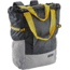 Patagonia Lightweight Travel Tote 22 L -Forge Grey/Chromatic Yellow