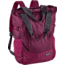 Patagonia Lightweight Travel Tote 22 L -Magenta
