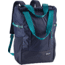 Patagonia Lightweight Travel Tote 22 L -Navy Blue