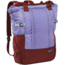 Lightweight Travel Tote 22 L -Ploy Purple