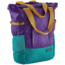 Patagonia Lightweight Travel Tote 22 L -Purple