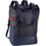 Patagonia Lightweight Travel Tote 22 L -Smolder Blue