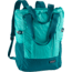 Patagonia Lightweight Travel Tote 22 L -Strait Blue