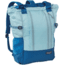 Lightweight Travel Tote 22 L -Tubular Blue