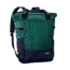 Patagonia Lightweight Travel Tote -Arbor Green