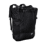 Patagonia Lightweight Travel Tote - Black