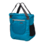 Patagonia Lightweight Travel Tote -Curacao