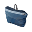 Patagonia Lightweight Travel Tote -Glass Blue