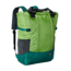 Patagonia Lightweight Travel Tote -Lime Green