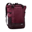 Patagonia Lightweight Travel Tote -Oxblood Red