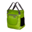 Patagonia Lightweight Travel Tote -Peppergrass Green