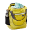 Patagonia Lightweight Travel Tote -Pineapple