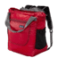 Patagonia Lightweight Travel Tote -Red Delicious