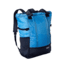 Patagonia Lightweight Travel Tote -Skipper Blue