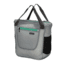 Patagonia Lightweight Travel Tote -Tailored Grey