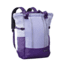 Patagonia Lightweight Travel Tote -Tundra Purple