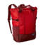 Patagonia Lightweight Travel Tote -Turkish Red