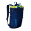 Patagonia Linked Pack 16 L-Channel Blue