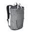 Patagonia Linked Pack 16 L-Feather Grey