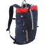 Patagonia Linked Pack 16 L-Navy Blue