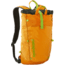 Patagonia Linked Pack 16 L-Sporty Orange