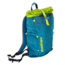 Patagonia Linked Pack 16 L-Underwater Blue