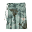 Patagonia Lithia Skirt - Women's-Daydreaming/Gypsum Green-Small