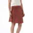 Patagonia Lithia Skirt - Women's-Maharaja/Endive-Medium