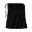 Patagonia Lithia Skirt - Womens-Black-Medium
