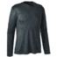 Patagonia Long-Sleeved Capilene Daily Graphic T-Shirt - Men's -Forestland/Carbon Green-Small