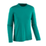 Patagonia Long-Sleeved Capilene Daily T-Shirt - Men's-True Teal-Small