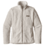 Patagonia Los Gatos Jacket - Women's-Birch White-X-Large